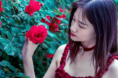 国产网站一区二区三区在线播放_国产区精品高清在线观看_色综合天天娱乐综合网_国产精品久久久久五月天_老司机在线精品视频网站_亚洲精品国产女同av_日韩51页精品_香蕉视频国产精品|以军打击叙利亚政权军事总部入口